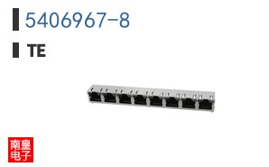 5406967-8