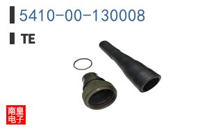 5410-00-130008