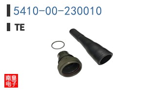 5410-00-230010