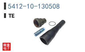 5412-10-130508