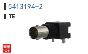 5413194-2