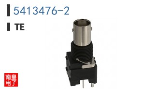 5413476-2