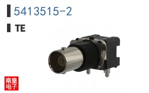 5413515-2