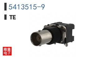 5413515-9