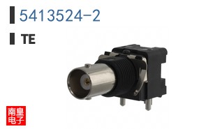 5413524-2