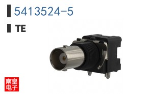 5413524-5