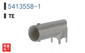 5413558-1