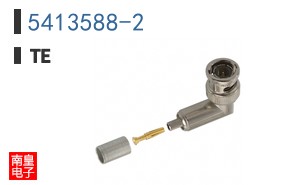 5413588-2