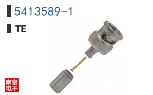 5413589-1