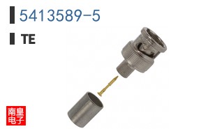 5413589-5