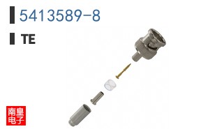 5413589-8