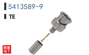 5413589-9