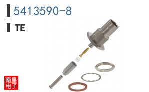 5413590-8