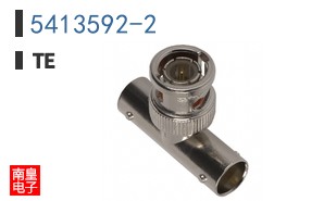 5413592-2