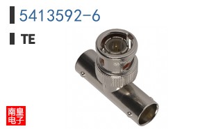 5413592-6