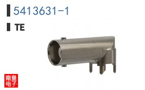 5413631-1