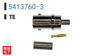 5413760-3