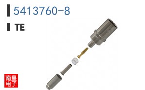 5413760-8