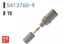 5413760-9