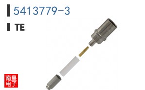 5413779-3