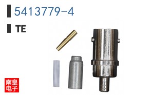 5413779-4