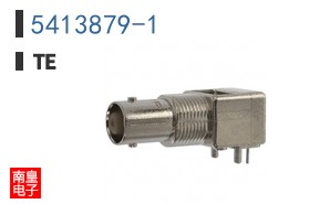 5413879-1