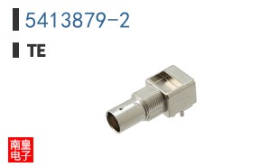 5413879-2