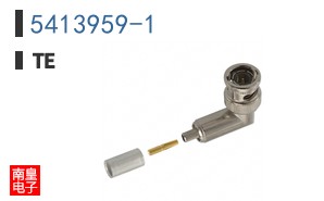 5413959-1