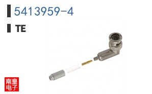 5413959-4