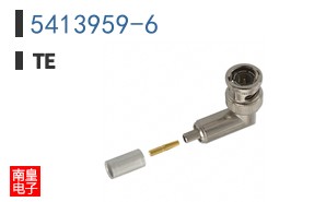 5413959-6