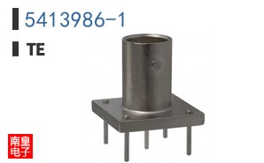 5413986-1