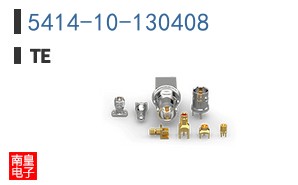 5414-10-130408