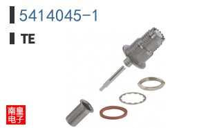 5414045-1