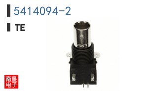 5414094-2