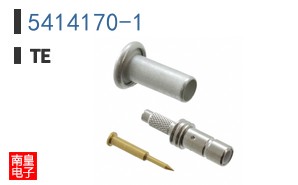 5414170-1