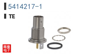5414217-1