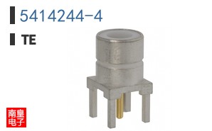 5414244-4