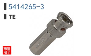 5414265-3