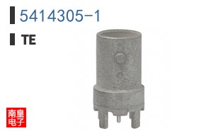 5414305-1