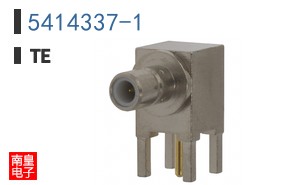 5414337-1