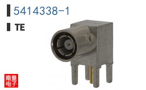 5414338-1