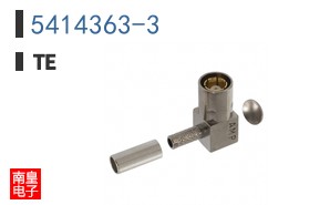 5414363-3