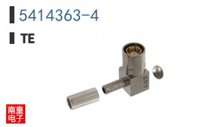 5414363-4