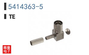 5414363-5