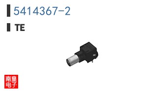 5414367-2