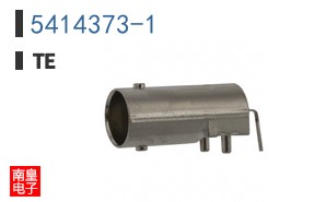 5414373-1