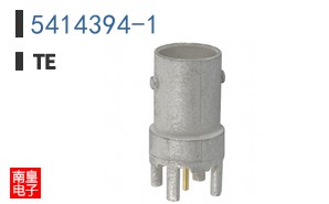 5414394-1
