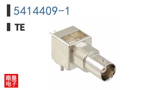 5414409-1
