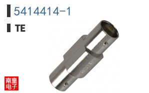 5414414-1