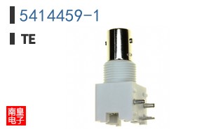5414459-1